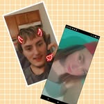Hannah Milburn - @hannah_milburn2323 - Instagram