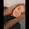 Hannah Milburn - @hannahmilburn_x - TikTok