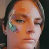 Hannah Milburn - @hannahmilburn0 - TikTok