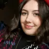 Hannah Milburn - @_hannahmilburn - TikTok