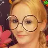 hannahmilburn87 - @hannahmilburn87 - TikTok