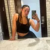 Nutnut🥦 - @hannah_milburn1225 - TikTok
