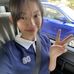 Hannah Ellaine Millar - Facebook
