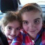 Hannah - @hannah_millar - Instagram