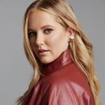 Hannah - @hannahmillar374 - Instagram