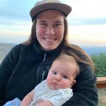 Hannah Millar - @hantay - Instagram