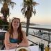 Hannah Millar - Facebook