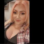 Hannah Millar - @hannaherp - Instagram