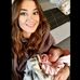 Hannah Millar - Facebook
