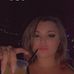 Hannah Millar - Facebook