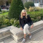 Hannah Millar - @_hannah_millar_ - Instagram