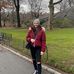 Hannah Millar - Facebook