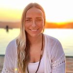 Hannah Millar - @intuitive.healing_hannah - Instagram