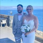 Hannah Millar - @hannah1millar - Instagram