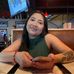 Hannah Millar - Facebook