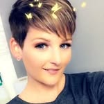 Hannah Millar - @millar4861 - Instagram