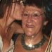 Hannah Millar - Facebook