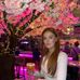 Hannah Millar - Facebook