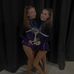 Hannah Millar - Facebook