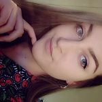 Hannah Millar - @hannahemmillar - Instagram