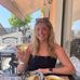 Hannah Millar - Facebook