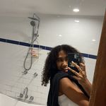 Hannah Millar - @hannahkamaria - Instagram