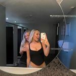 Hannah Millar - @prsnl.hannah - Instagram