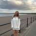 Hannah Millar - Facebook