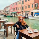 Hannah Millar  ✨ - @themovingmamatravel - Instagram