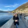 Hannah Millar - @hannahmillar10 - TikTok