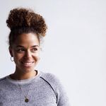 Hannah Millar-Case - @hannahmillarcase - Instagram