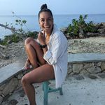 Hannah Millar-Case - @hmc.myler - Instagram