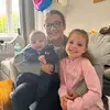 Hannah Millar - @hannahmillar2511 - TikTok