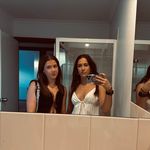 Hannah Millard - @hannah__millard - Instagram
