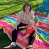 hannah.millar14 - @hannah.millar14 - TikTok