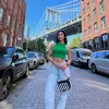 Hanna Miller - @hannamilller_m - TikTok