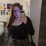 hannah🦕 - @_hannah._.miller - Instagram