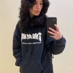 hannah - @hannah.miller._ - Instagram