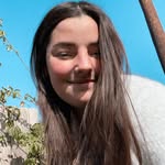 hannah - @hannah.miller - Instagram