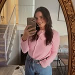 Hannah (Harder) Miller - @hannah.miller303 - Instagram