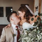 Hannah Jean Miller - @_hannah__miller__ - Instagram