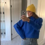 hannah miller - @_hannmil - Instagram