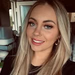 Hannah Miller - @hannahmillerx_ - Instagram