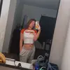Hannah Miller - @hannah_mil4 - TikTok