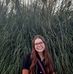 Hannah Miller - Facebook