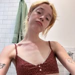 hannah miller - @hannahhmillerr - Instagram