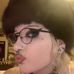 Hannah Miller - Facebook