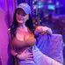 Hannah Miller - Facebook