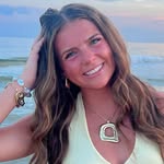 Hannah Miller - @hannahmiller.8 - Instagram