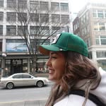 Hannah Miller - @hannah_miller_ - Instagram